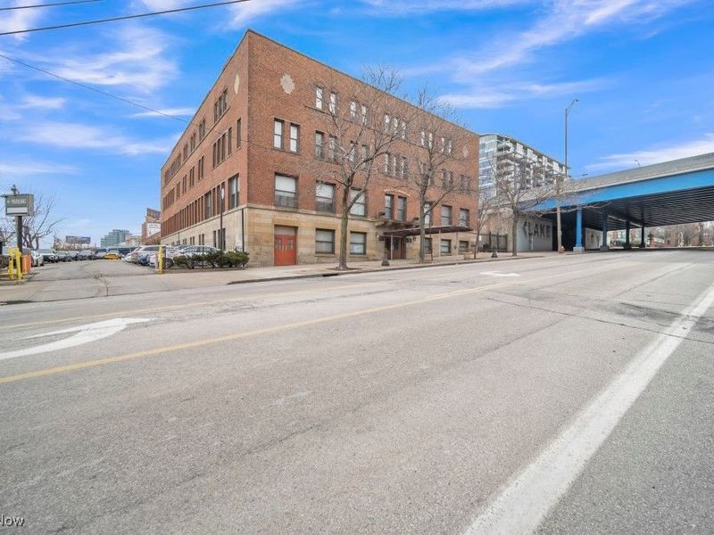 1133 W 9th Street, Unit 313, Cleveland, OH 44113 Photo 16