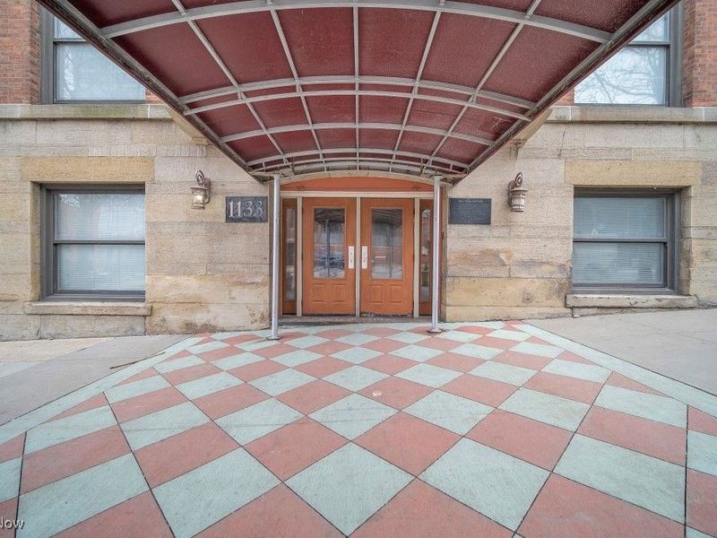 1133 W 9th Street, Unit 313, Cleveland, OH 44113 Photo 17
