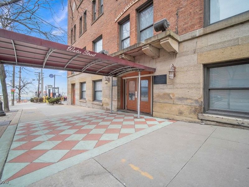 1133 W 9th Street, Unit 313, Cleveland, OH 44113 Photo 18