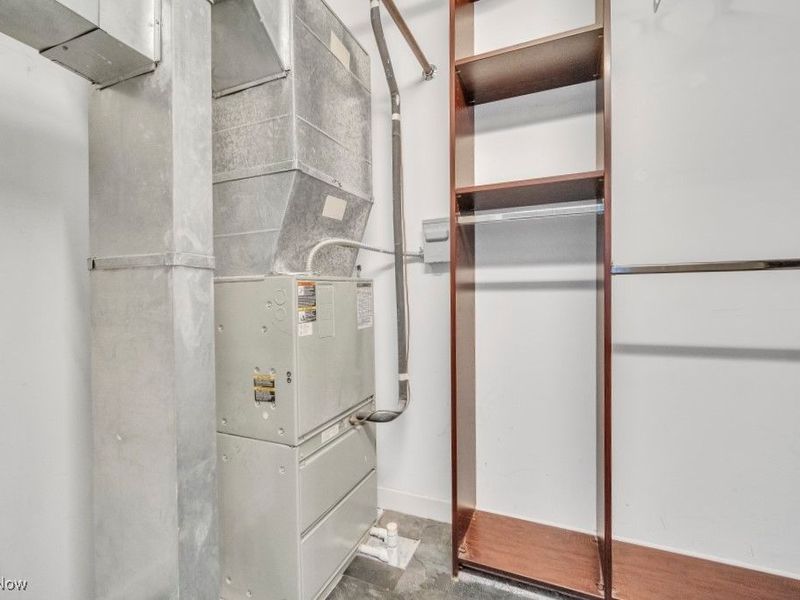 1133 W 9th Street, Unit 313, Cleveland, OH 44113 Photo 9