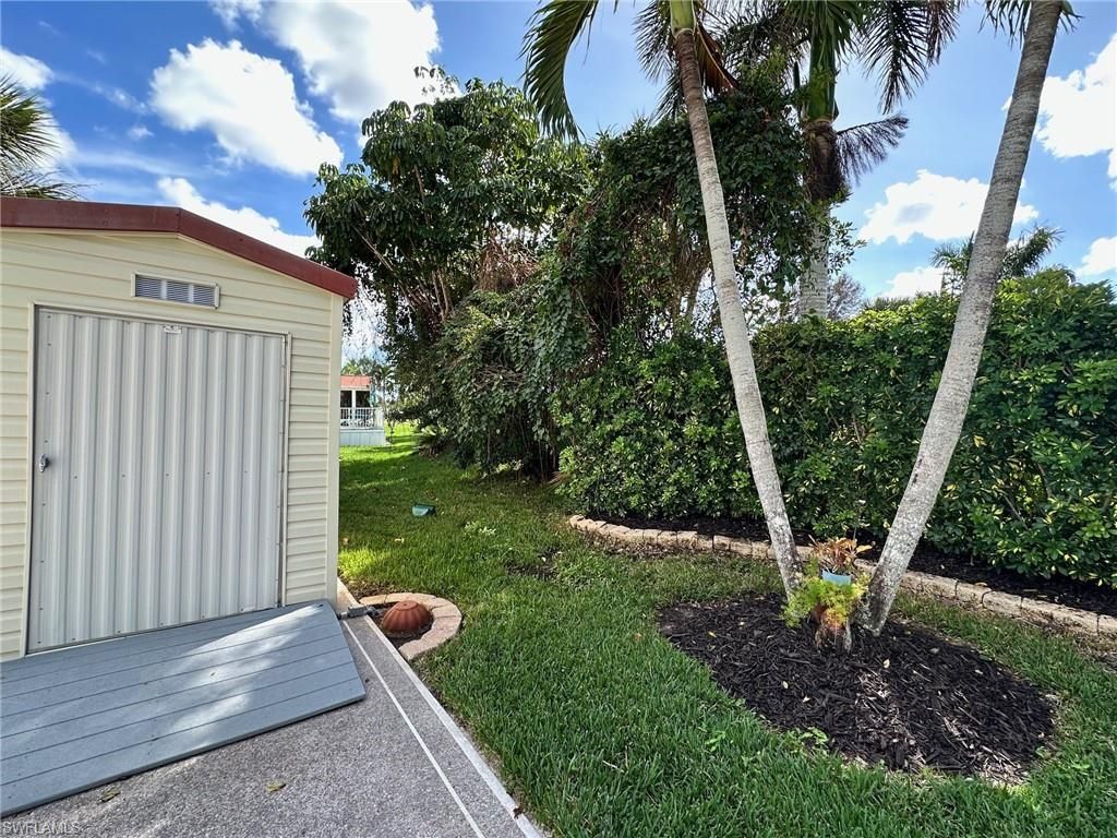 1275 Silver Lakes Blvd, Naples, FL 34114 Photo