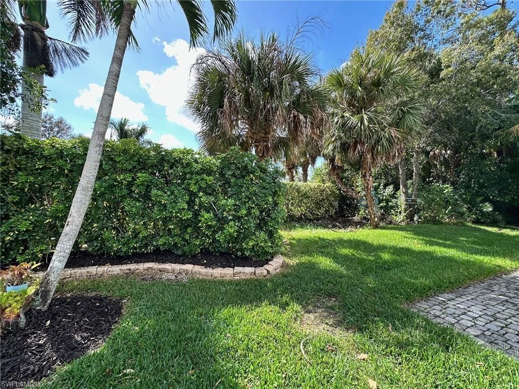 1275 Silver Lakes Blvd, Naples, FL 34114 Photo