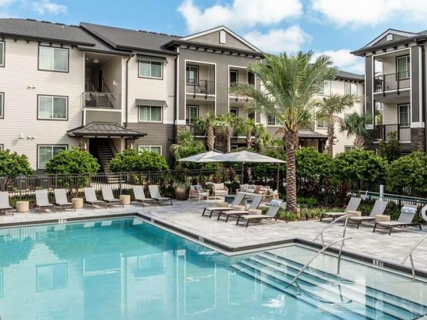 5000 COLLINA TERRACE, Unit B1, CLERMONT, FL 34711