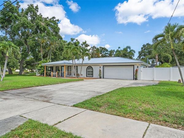 2820 WHITNEY ROAD, CLEARWATER, FL 33760