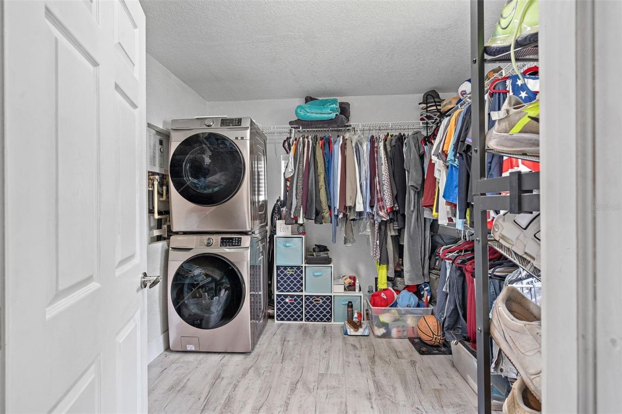 2820 Whitney Road, Clearwater, FL 33760 Photo