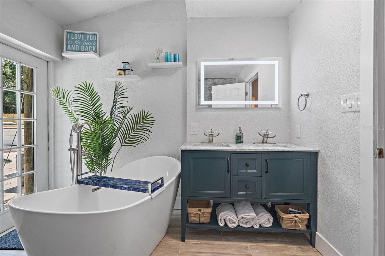 2820 Whitney Road, Clearwater, FL 33760 Photo