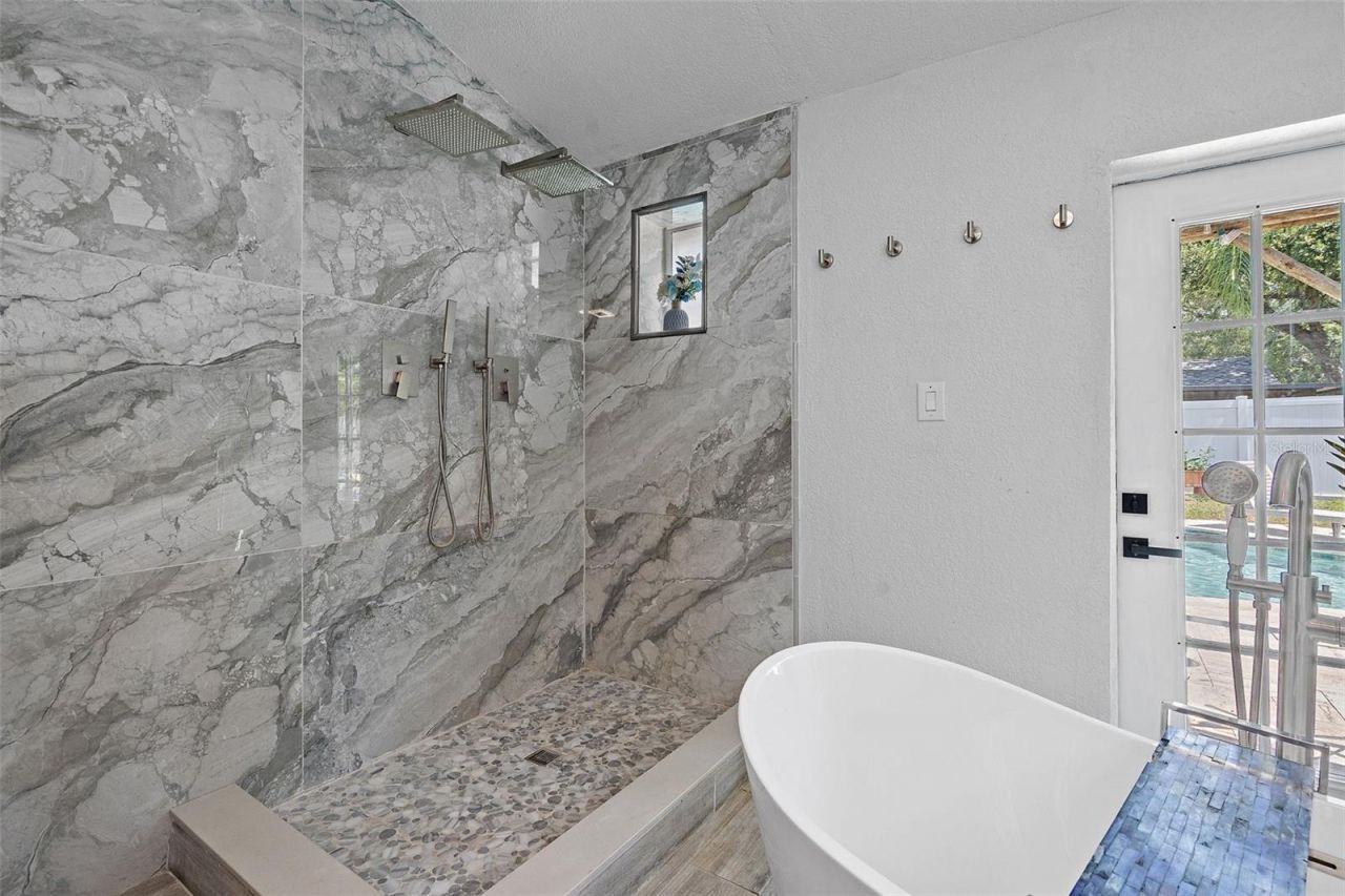 2820 Whitney Road, Clearwater, FL 33760 Photo