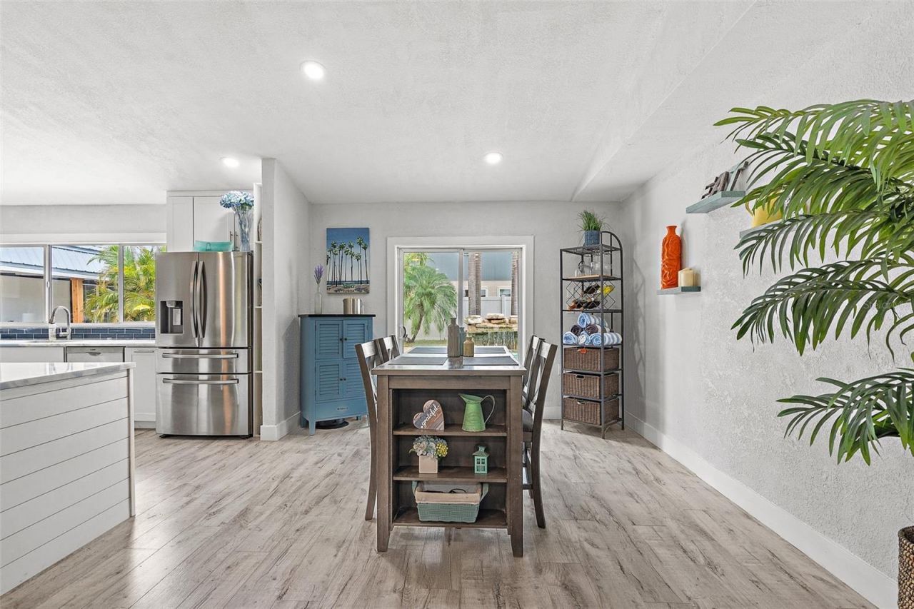 2820 Whitney Road, Clearwater, FL 33760 Photo