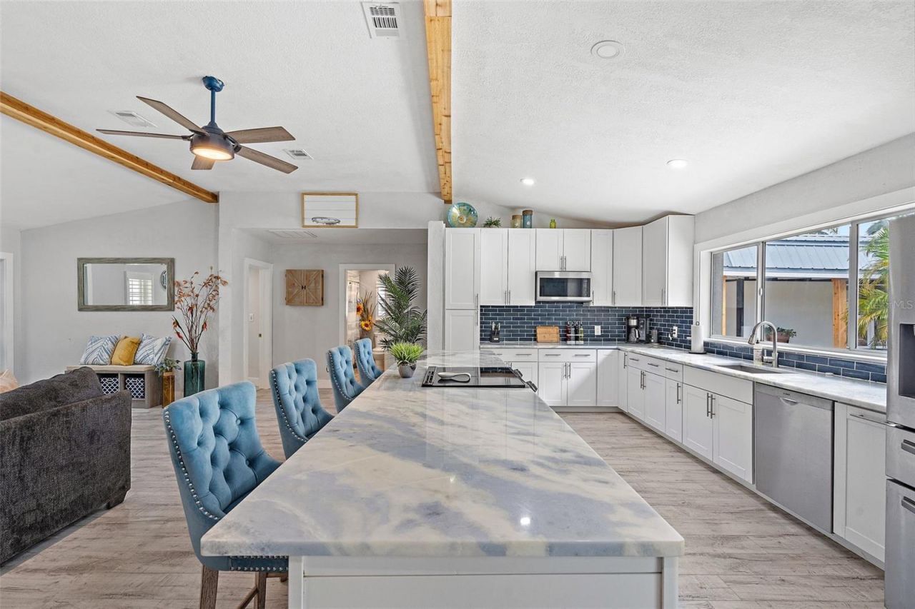 2820 Whitney Road, Clearwater, FL 33760 Photo