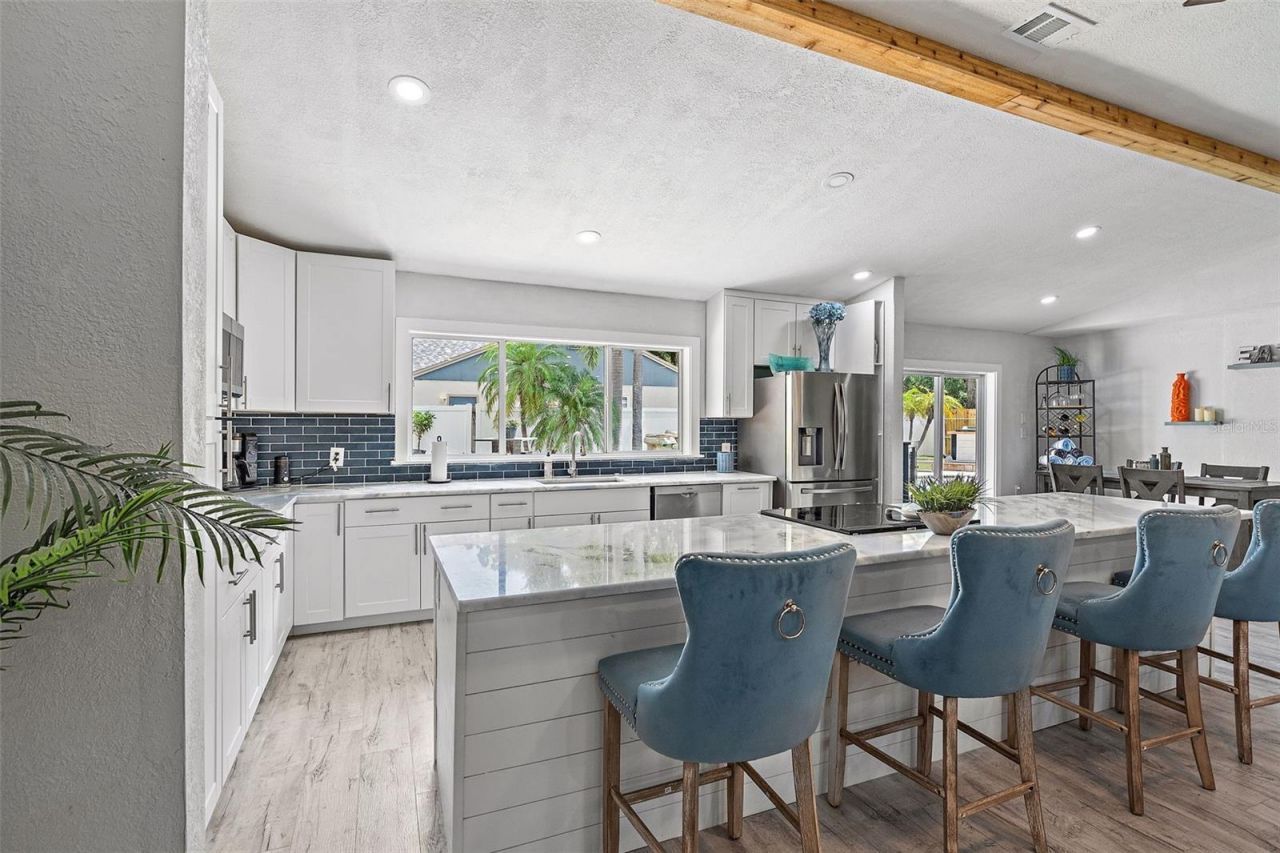 2820 Whitney Road, Clearwater, FL 33760 Photo