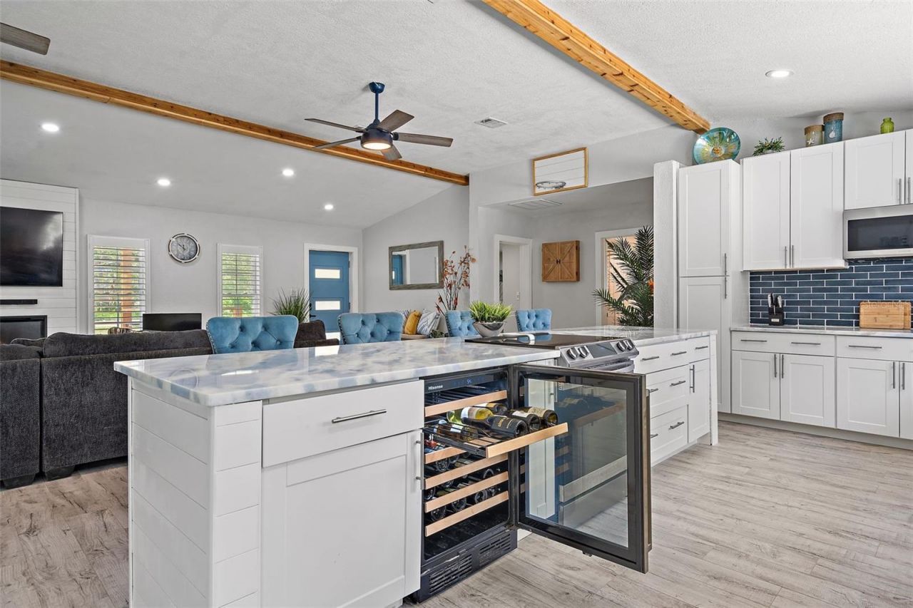 2820 Whitney Road, Clearwater, FL 33760 Photo