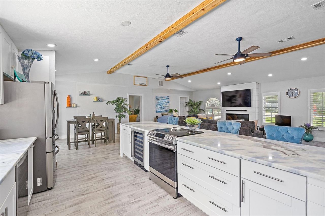 2820 Whitney Road, Clearwater, FL 33760 Photo