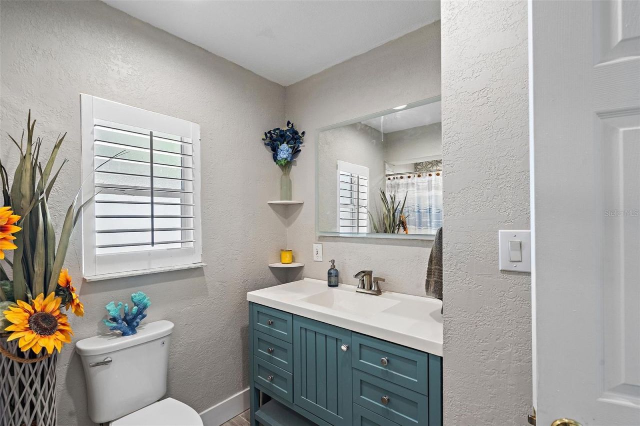 2820 Whitney Road, Clearwater, FL 33760 Photo