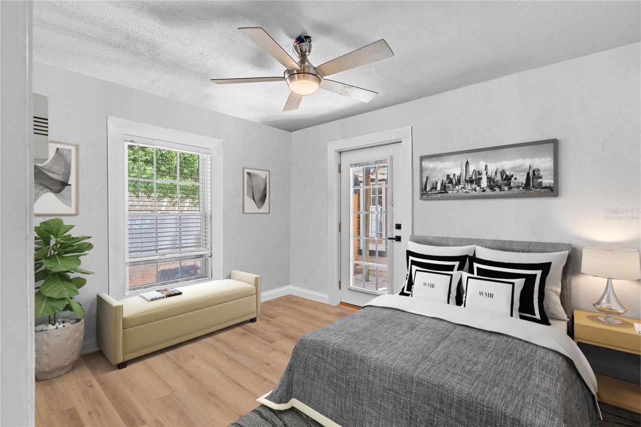 2820 Whitney Road, Clearwater, FL 33760 Photo