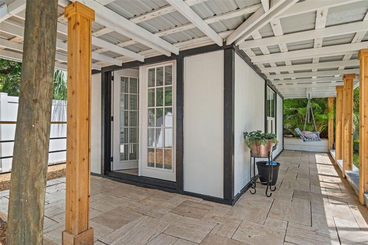 2820 Whitney Road, Clearwater, FL 33760 Photo