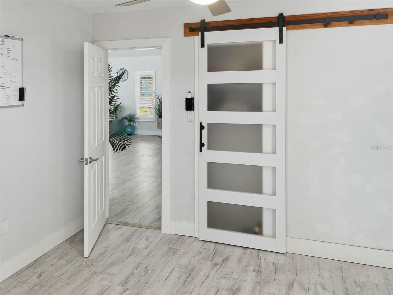 2820 Whitney Road, Clearwater, FL 33760 Photo