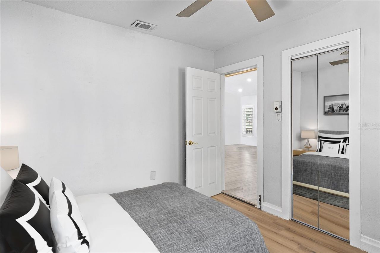 2820 Whitney Road, Clearwater, FL 33760 Photo