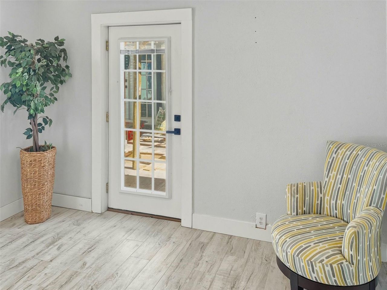 2820 Whitney Road, Clearwater, FL 33760 Photo