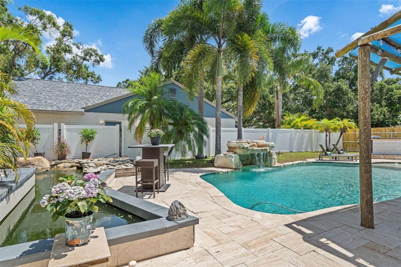 2820 Whitney Road, Clearwater, FL 33760 Photo