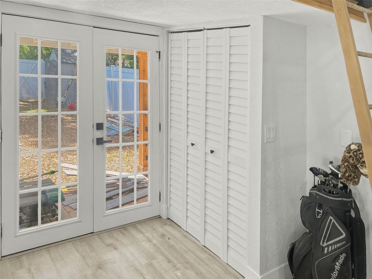 2820 Whitney Road, Clearwater, FL 33760 Photo