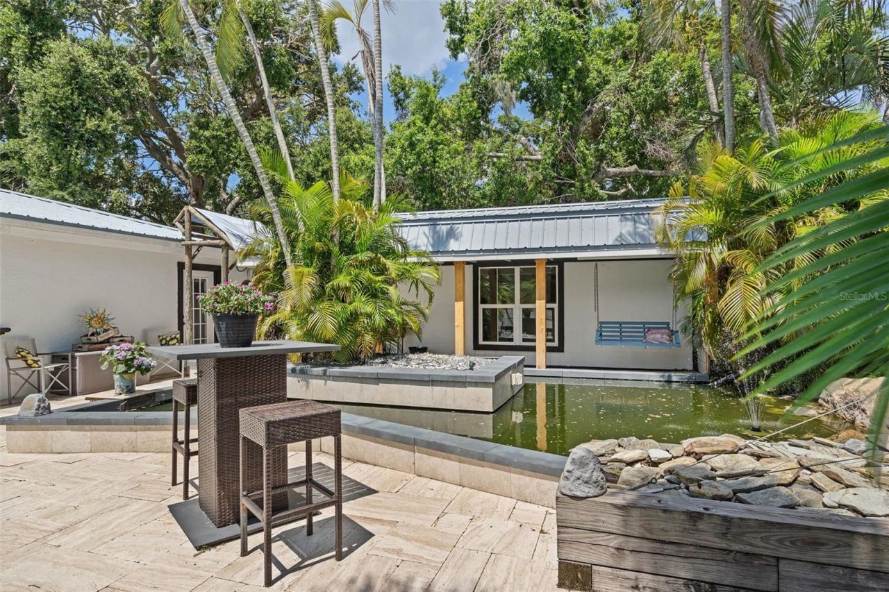 2820 Whitney Road, Clearwater, FL 33760 Photo