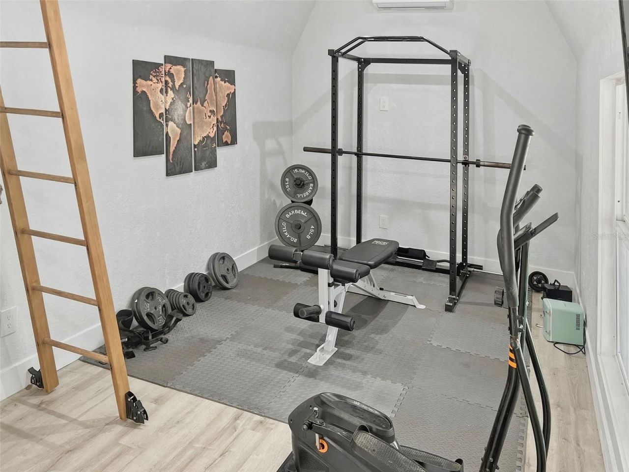 2820 Whitney Road, Clearwater, FL 33760 Photo