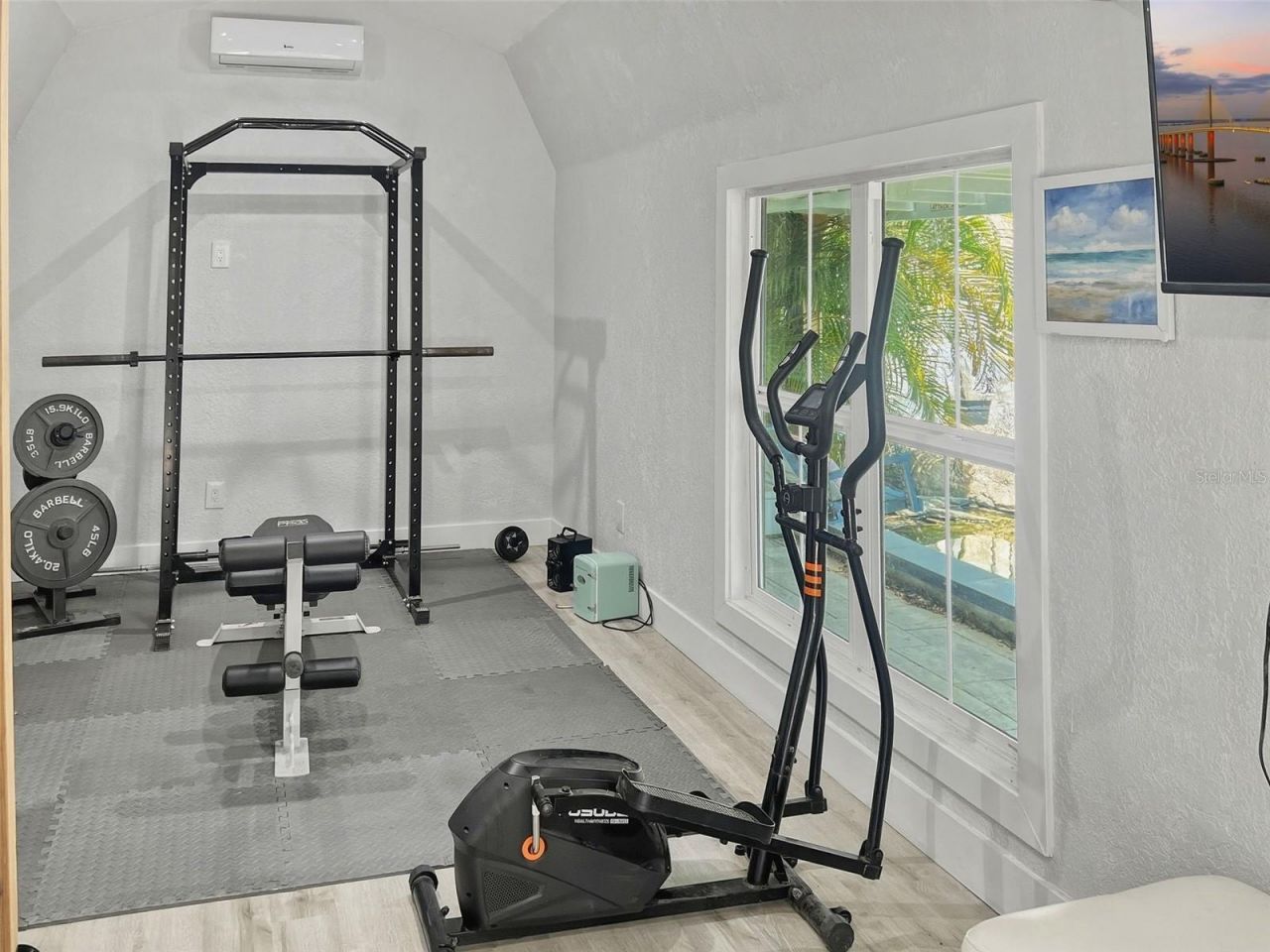 2820 Whitney Road, Clearwater, FL 33760 Photo