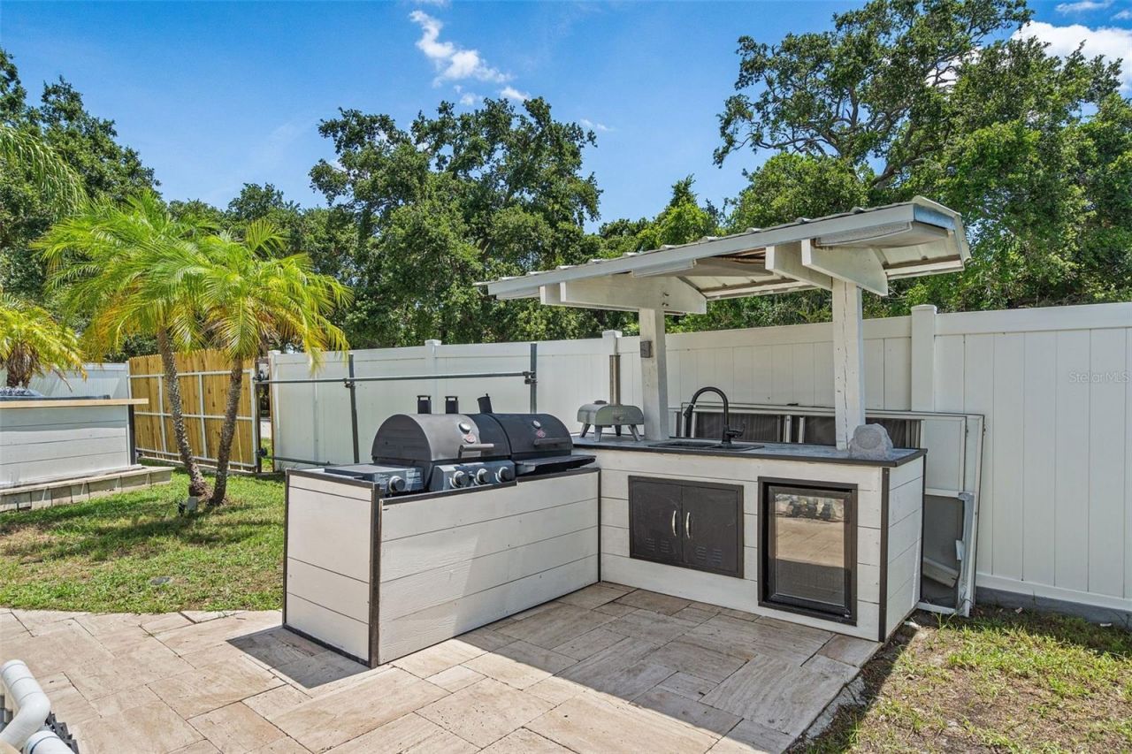 2820 Whitney Road, Clearwater, FL 33760 Photo