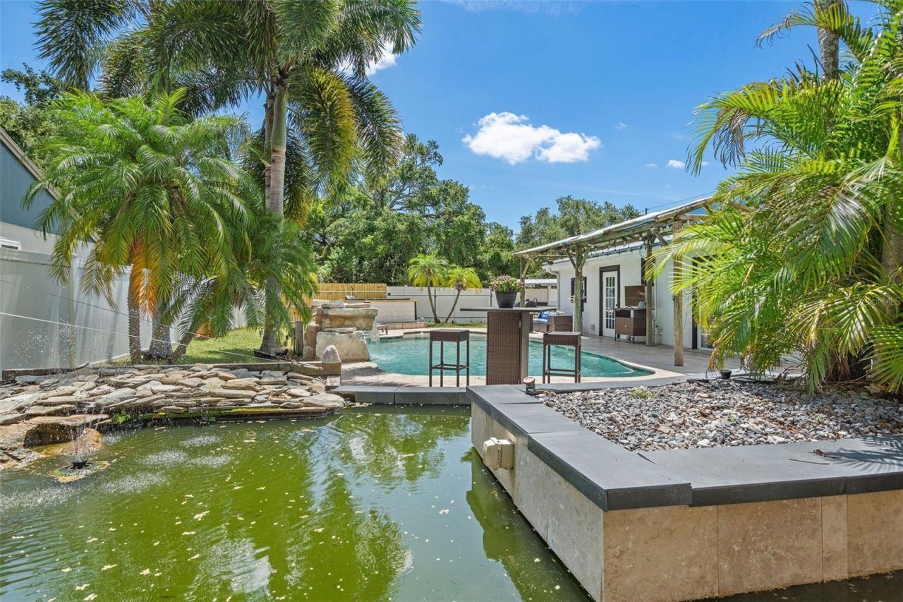 2820 Whitney Road, Clearwater, FL 33760 Photo