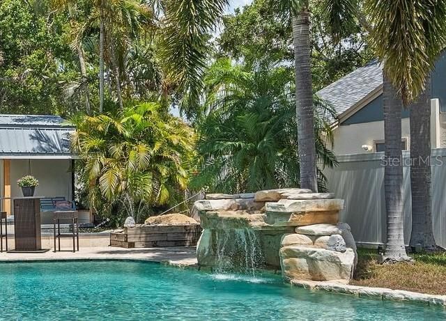 2820 Whitney Road, Clearwater, FL 33760 Photo