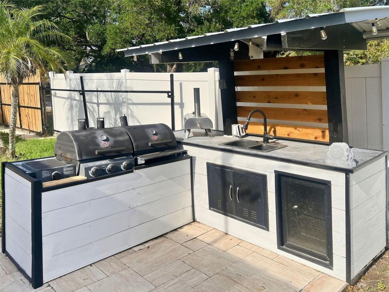 2820 Whitney Road, Clearwater, FL 33760 Photo