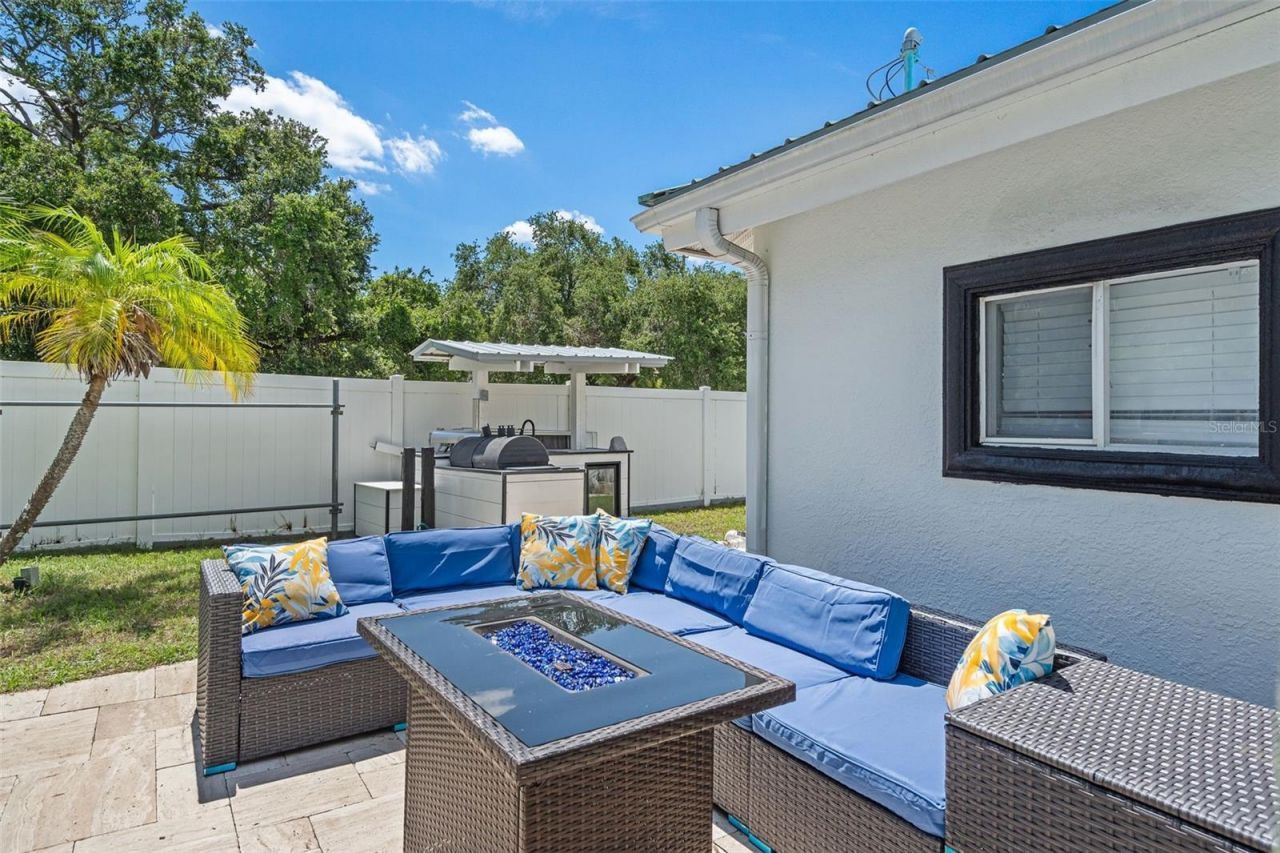 2820 Whitney Road, Clearwater, FL 33760 Photo