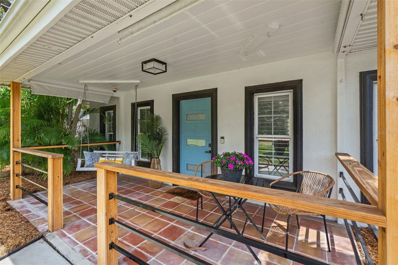 2820 Whitney Road, Clearwater, FL 33760 Photo