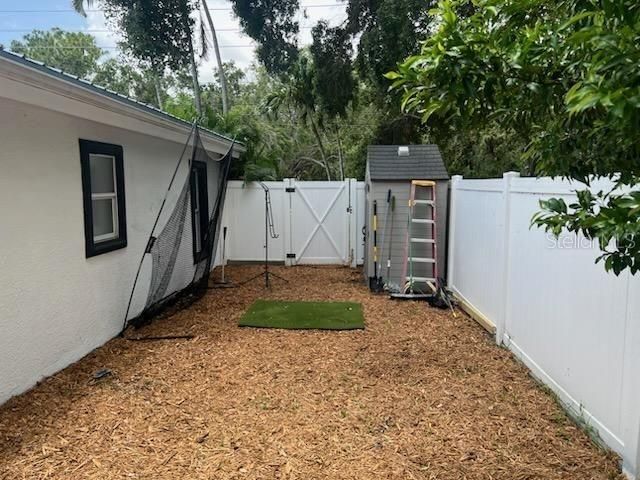 2820 Whitney Road, Clearwater, FL 33760 Photo