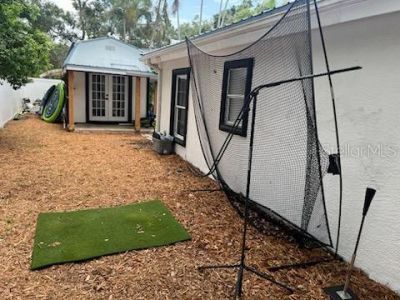 2820 Whitney Road, Clearwater, FL 33760 Photo