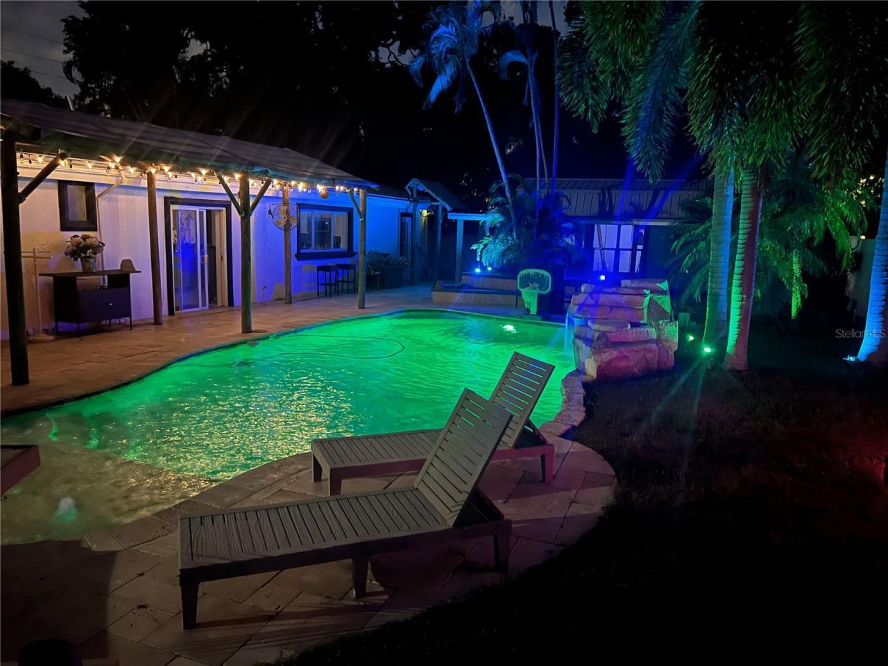 2820 Whitney Road, Clearwater, FL 33760 Photo