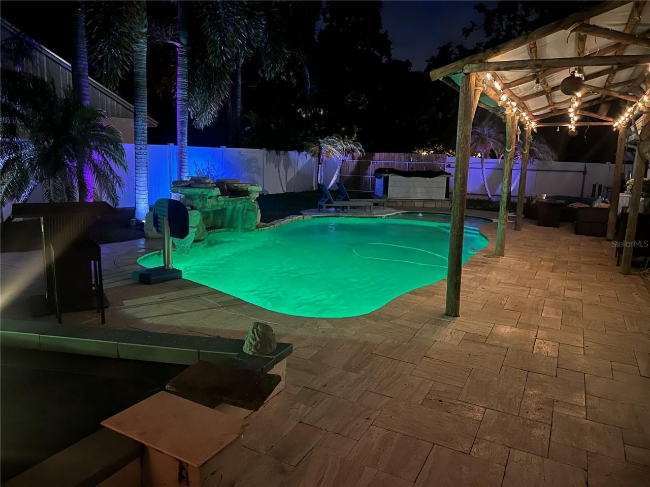 2820 Whitney Road, Clearwater, FL 33760 Photo