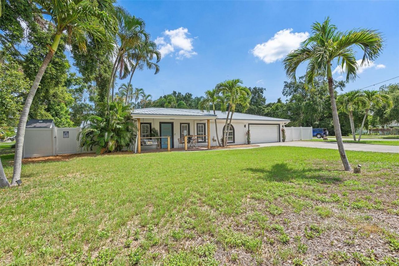 2820 Whitney Road, Clearwater, FL 33760 Photo