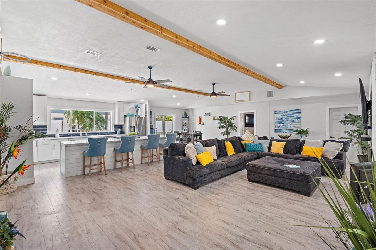 2820 Whitney Road, Clearwater, FL 33760 Photo