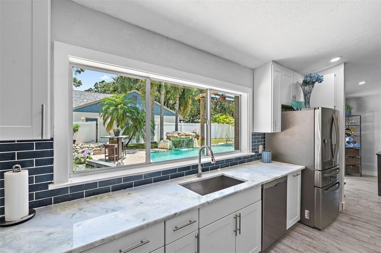 2820 Whitney Road, Clearwater, FL 33760 Photo