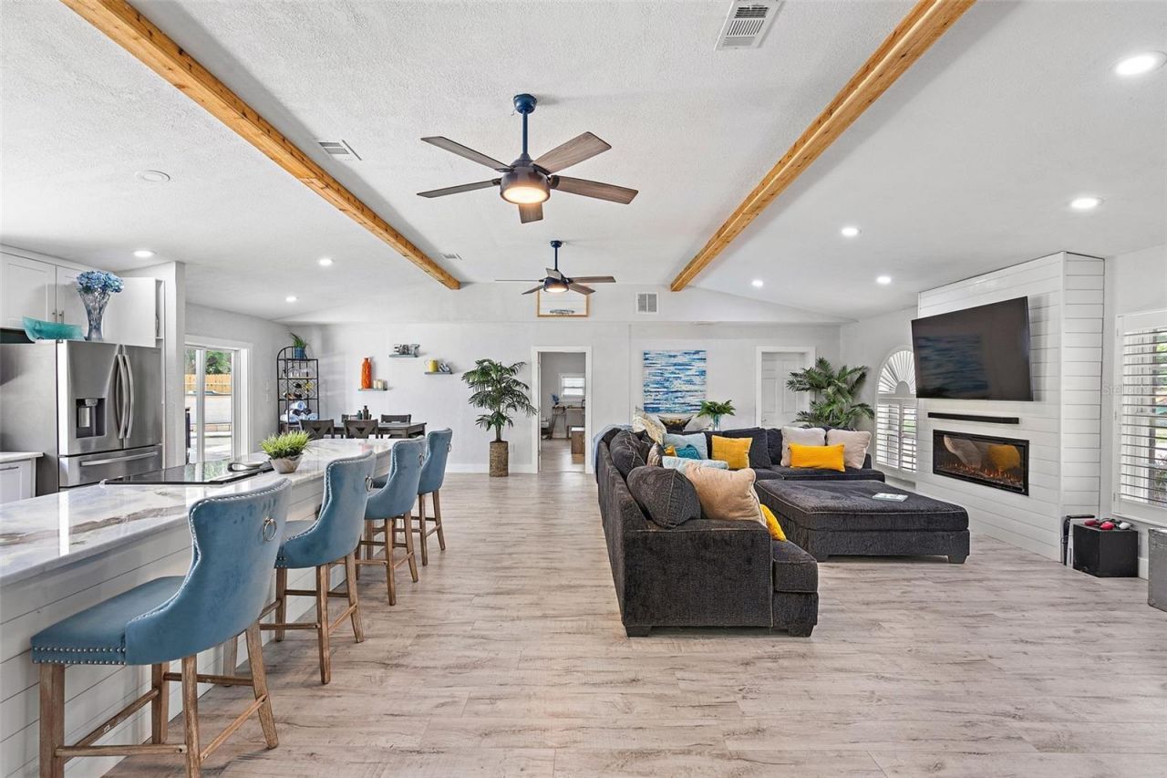 2820 Whitney Road, Clearwater, FL 33760 Photo