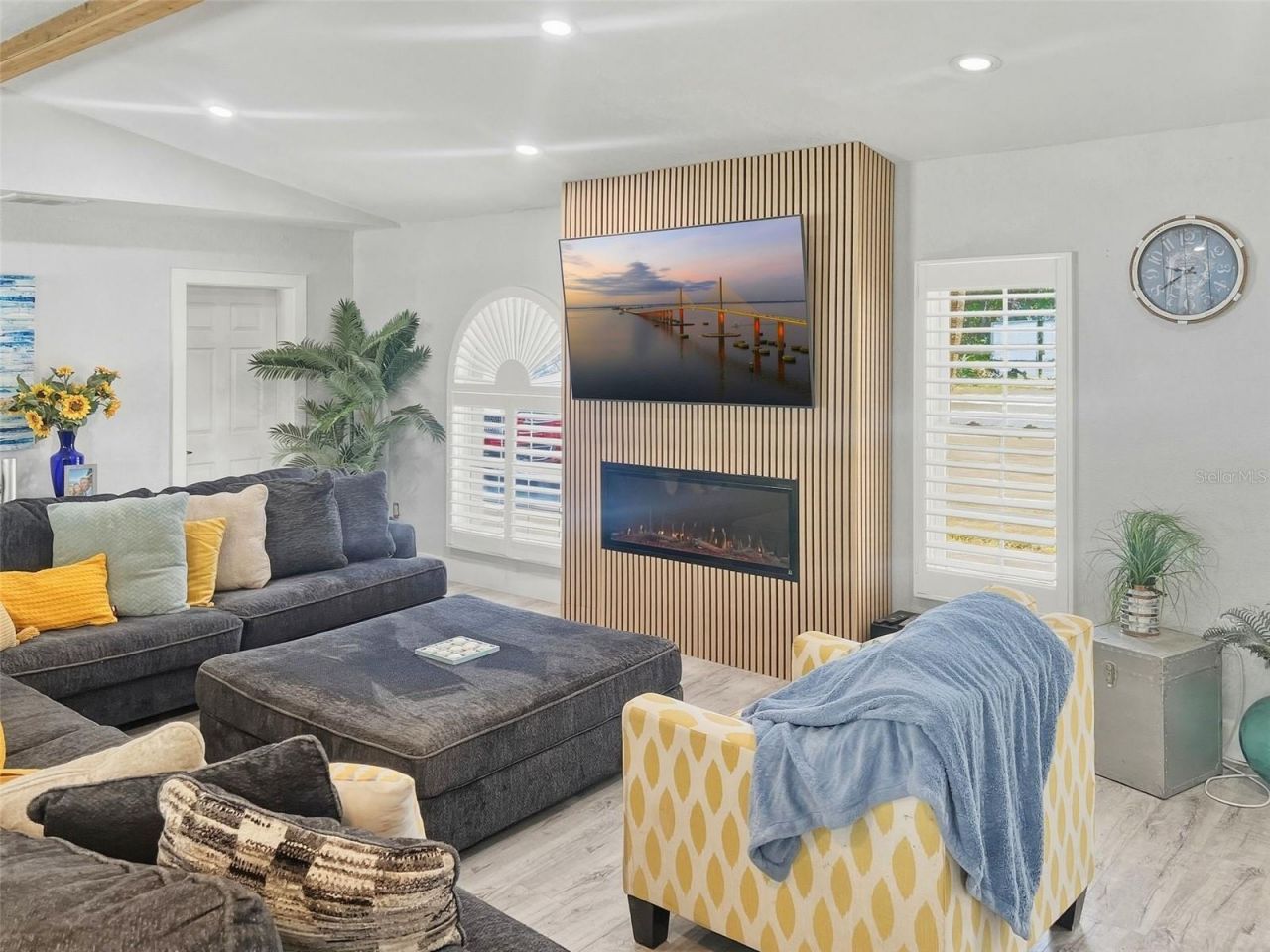 2820 Whitney Road, Clearwater, FL 33760 Photo