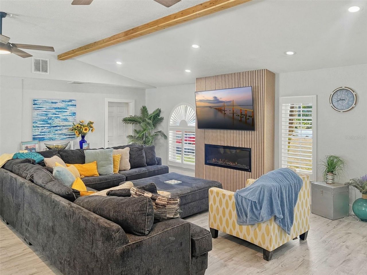 2820 Whitney Road, Clearwater, FL 33760 Photo