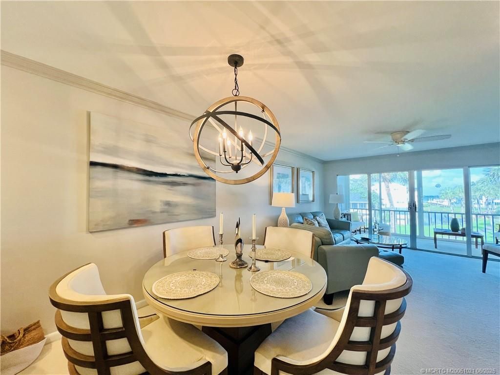 1550 NE Ocean Blvd., Unit C-204, Stuart, FL 34996 Photo