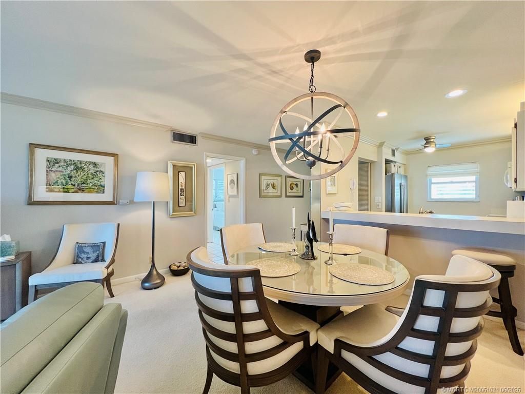 1550 NE Ocean Blvd., Unit C-204, Stuart, FL 34996 Photo