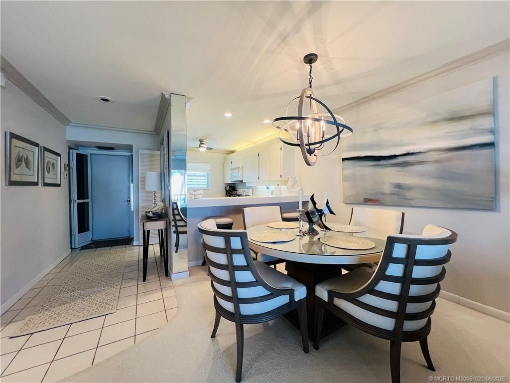 1550 NE Ocean Blvd., Unit C-204, Stuart, FL 34996 Photo