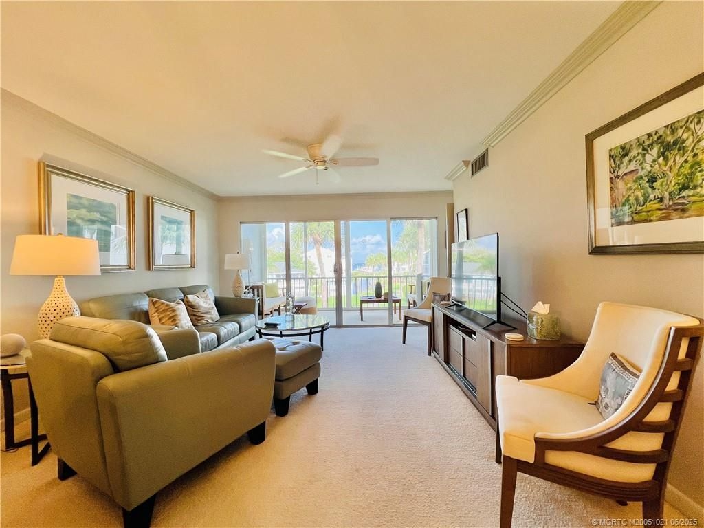 1550 NE Ocean Blvd., Unit C-204, Stuart, FL 34996 Photo