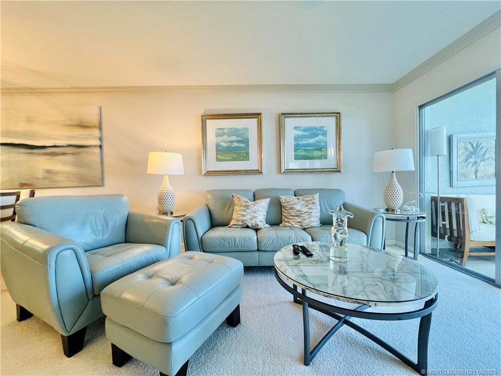 1550 NE Ocean Blvd., Unit C-204, Stuart, FL 34996 Photo