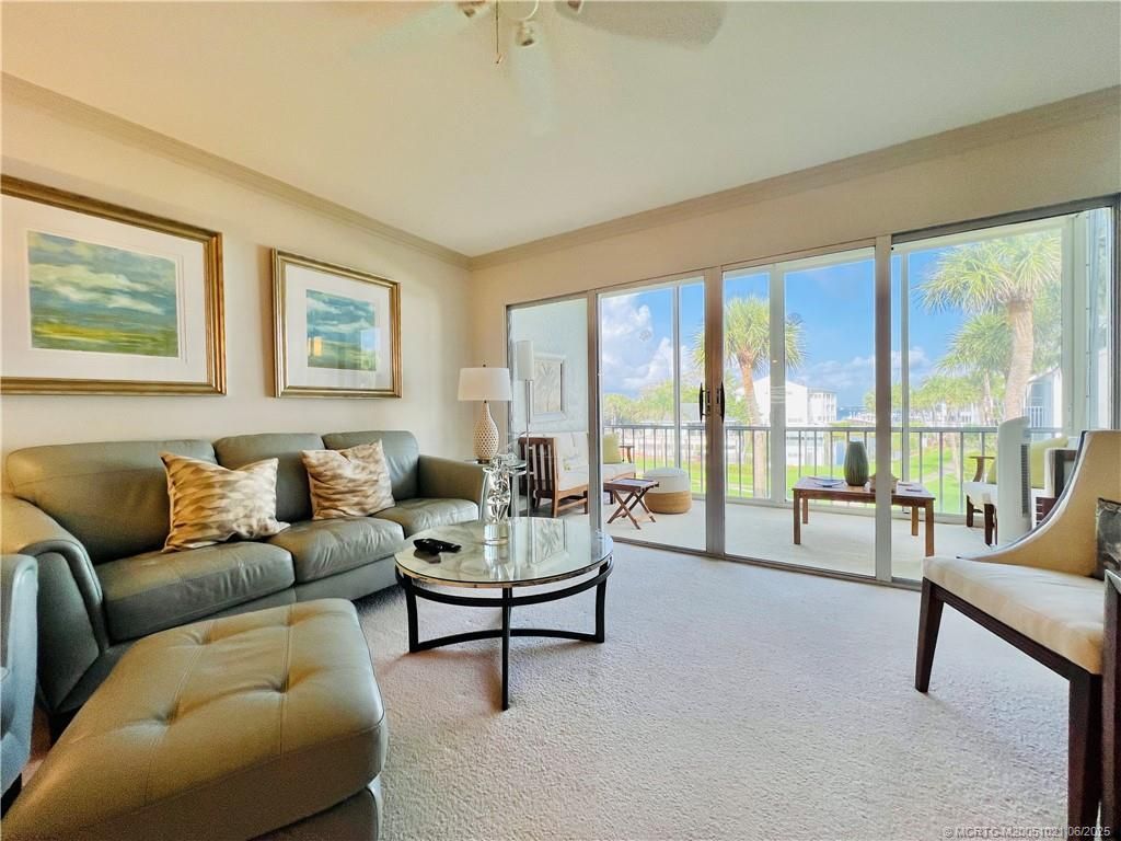 1550 NE Ocean Blvd., Unit C-204, Stuart, FL 34996 Photo