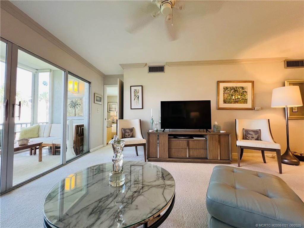 1550 NE Ocean Blvd., Unit C-204, Stuart, FL 34996 Photo